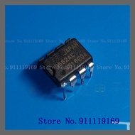 【Popular】 UPB562AC UPC151C UPC157C UPC1658C UPC1701C UPC251C UPC271C UPC277C UPC4570C UPC812C