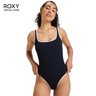 Womens Beloved Rib One Piece