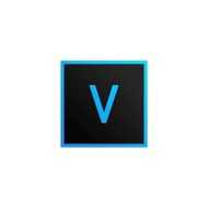 #Sony Vegas Pro 18 - Full Version For Windows