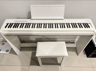 Roland FP30X