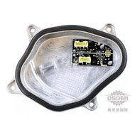[Oster] 2GM998478 2GM998478A Volkswagen T-CROSS 19~23~Daytime Running Light Controller LED Deyuan