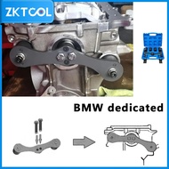 Engine balance shaft alignment tool balance shaft timing tool set for BMW B47 B48 N47 D20A C20A A20B