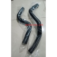 Original Xenia 1000 upper and lower radiator hose auction