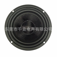 Speaker manufacturer25Fiberglass core anti-fog water-resistant speaker for Bluetooth speakers4.5inch