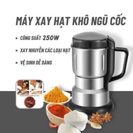 Pepper grinder, handheld pepper grinder