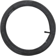 14x1.50-1.75 Bike Inner Tube - Durable Rubber Cycling Replacement Tubes with Valve for 14-Inch