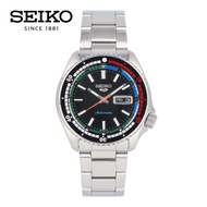 SEIKO SEIKO5 SPORTS SRPK13K men's automatic watch