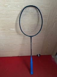 Yonex NanoFlare 800 Pro