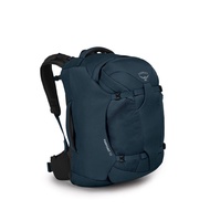 Osprey Farpoint 55 Backpack - Mens Travel Pack