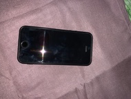 iphone 5s 64gb second original iBox