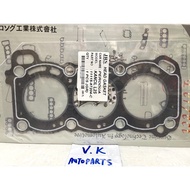 Daihatsu MIRA L200 L2S TURBO KANCIL TURBO CYLINDER HEAD GASKET CARBON GOOD QUALITY