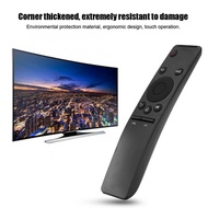 Universal for Samsung BN59 Smart TV Remote Control QLED 4K UHD Smart TV Remote Control for Samsung B
