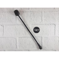 Best iFlight Albatross LHCP RPSMA 5.8G 3dBi Omnidirectional FPV Antenna