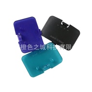 웃Jumper Bag Door Cover Black Durable Anti-dirt Prevent Dust Easy To Clean Games And Accessories3_cK