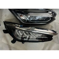 Honda City GN2 LED Headlamp RH driver side