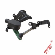 For Audi A3 (8P1) A3 Sportback TT (8J3) TT Roadster (8J9) Body Height Sensor 8J0941310A