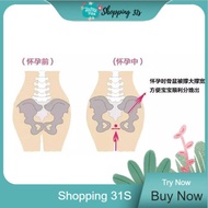 Pelvic Care/Postnatal Care buy 5 Times free 5 Times Postnatal Correction Get 1 free Partial Weight L