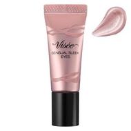 Vise (Visee) Richer Sensual Sleek Eyes PK-4 (beige pink) Kose