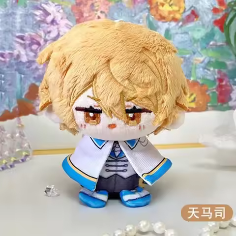 Anime Tenma Tsukasa Akiyama Mizuki Kusanagi Nene Cosplay Game Kamishiro Rui Shinonome Ena Yoisaki Ka