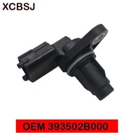 39350-2B000 Camshaft Position Sensor For Hyundai IX20 I30 I10 FOR KIA CERATO SOUL 1.6L 10-13 39350 2