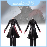 Delta Force Cosplay Costume With Trendsetting Street Fashion For Anime Game And Events