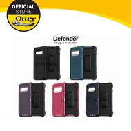 OtterBox Samsung Galaxy S10 Plus / Galaxy S10e / Galaxy S10 / Galaxy S9 Plus / Galaxy S8 Plus Defender Series Case