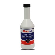 MAXOIL MAXLUBE SUPER ENGINE METAL TREATMENT 354ml