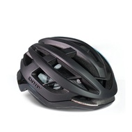 ENTITY RH30 HELMET ROAD BIKE HELMET