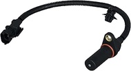 AdvanEX 391802B000 Engine Crankshaft Position Sensor Compatible with Hyundai Accent/Elantra/Tucson/V