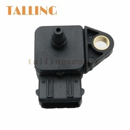 13617787142 Automotive Intake Pressure Sensor For BMW 1 3 5 7 Series X3 E83 X5 E53 Car Accessories 7