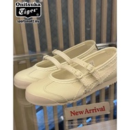 66 TGRS Small Women's Ballet Shoes Women's Shoes Single Shoes Flat Shoes New Product MEXICO CPQW HK2