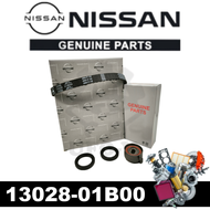 13028-01B00 Timing Belt Kit Set for Nissan March K10 MA10S 1.0 1982-1992 (91ZA19)