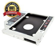 9MM Thick HDD Caddy
