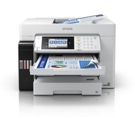 Printer Epson L15160 A3 Termurah Dan Bergaransi Resmi