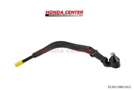 BALL JOINT CIVIC WONDER CIVIC SPORT LOWER ARM CIVIC WONDER