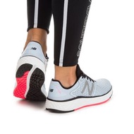 現貨 iShoes正品 New Balance 女鞋 寬楦 水藍 藍 避震 透氣 路跑 運動 跑鞋 WVNGOIP3 D