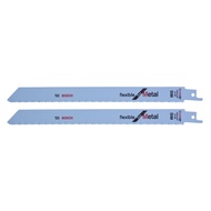 ใบเลื่อยชัก BOSCH รุ่น S1122BF Bosch S1122BF/2CS.