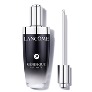 LANCÔME - 蘭蔻 GÉNIFIQUE 煥活修護精華 (小黑瓶) 115ML[平行進口]42327
