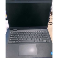 Dell Latitude 3420 RefurbishedUsed
