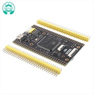 STM32H723ZGT6 Core Board Chip STM32 STM32H723 STM32H H723ZG System Learning Development Board Demo M
