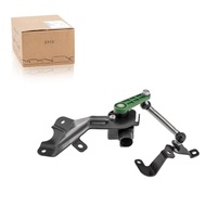 8J0941309A Genuine Rear Left Headlight Level Sensor For AUDI A3 8P 2004-2013,A3/S3 quattro,TT 8J 200