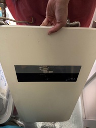 TGC 牌 熱水爐 THSW130TFL