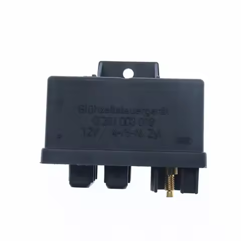 3770200-E06 0281003018 for Great Wall HAVAL CUV H3 H5 WINGLE DEER Diesel 2.5tc 2.8tc engine Original