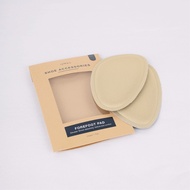 IJMAL Forefoot Pad - Shoe Accessories
