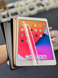 Apple iPad 10.2  2019 32GB 128GB WIFI+cellular