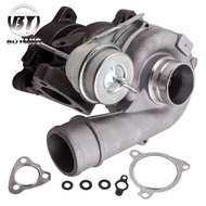Turbocharger Turbo K04 023 for Audi S3 1.8L 53049700023 06A145704Q 1999-2003 for A3 8L S3 / TT 8N 1.