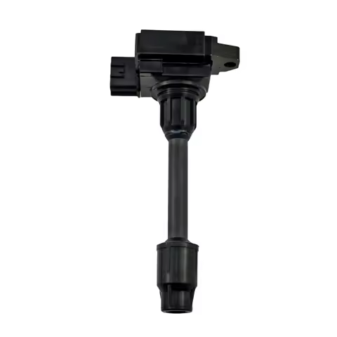 Car Ignition Coils Part for Nissan Cefiro A33 2.0L 3.0L 1998-2006 Maxima A33 3.0 1999-2003 J30 1988-