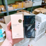 Armaf Club De Nuit Deodorant