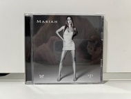 1 CD MUSIC ซีดีเพลงสากล MARIAH CAREY #1'S (K8B23)