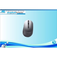 Chuột Không Dây Dell MS5320W - Hàng Chính Hãng - Bảo hành 12 tháng